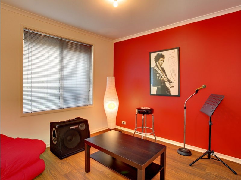 23 Scarvell Avenue, Trott Park SA 5158