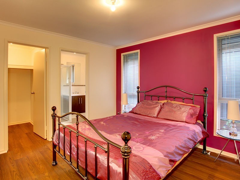 23 Scarvell Avenue, Trott Park SA 5158