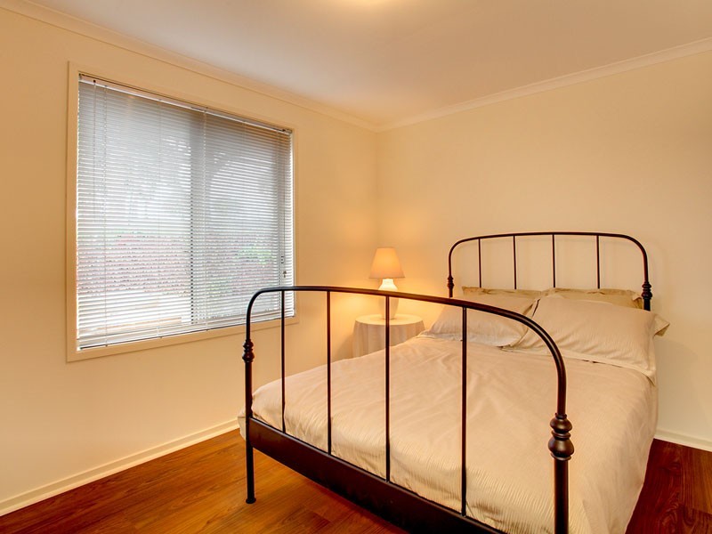 23 Scarvell Avenue, Trott Park SA 5158