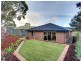 23 Scarvell Avenue, Trott Park SA 5158