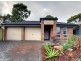 23 Scarvell Avenue, Trott Park SA 5158