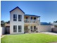 30a Dover Street, Aldinga Beach SA 5173