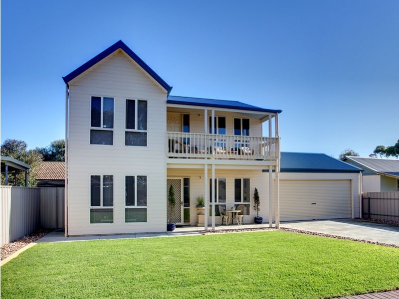 30a Dover Street, Aldinga Beach SA 5173