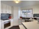 30a Dover Street, Aldinga Beach SA 5173