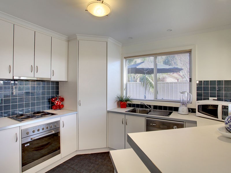30a Dover Street, Aldinga Beach SA 5173