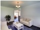 30a Dover Street, Aldinga Beach SA 5173