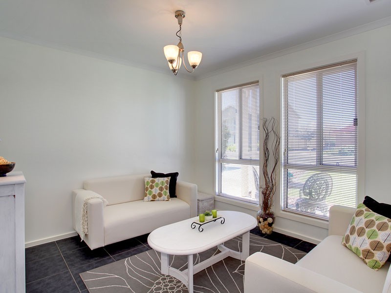 30a Dover Street, Aldinga Beach SA 5173