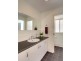 30a Dover Street, Aldinga Beach SA 5173