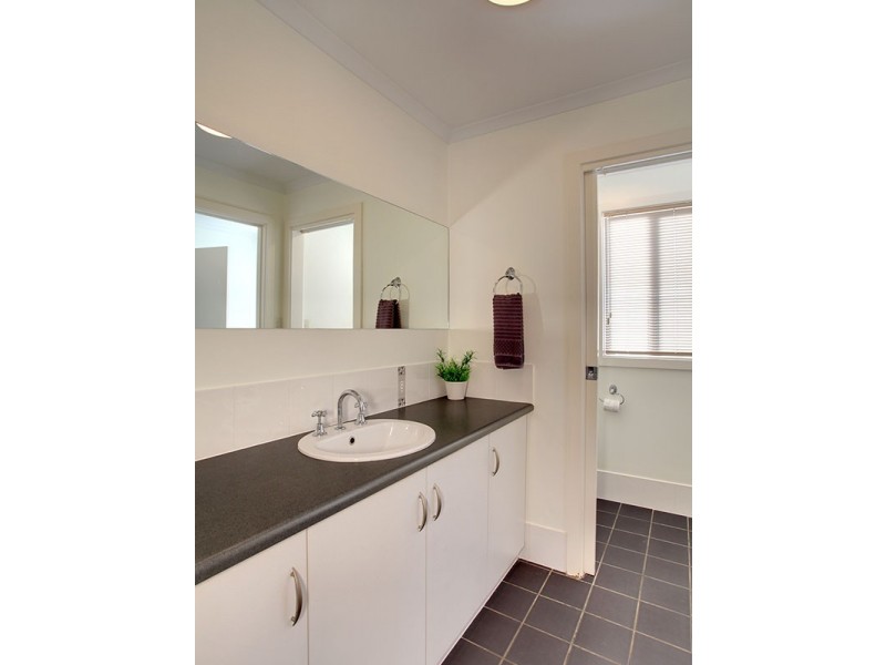 30a Dover Street, Aldinga Beach SA 5173