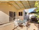 30a Dover Street, Aldinga Beach SA 5173