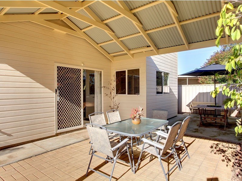 30a Dover Street, Aldinga Beach SA 5173