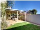 30a Dover Street, Aldinga Beach SA 5173
