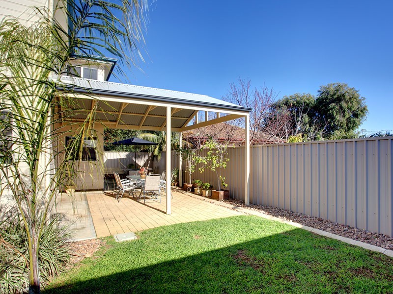 30a Dover Street, Aldinga Beach SA 5173