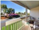 30a Dover Street, Aldinga Beach SA 5173
