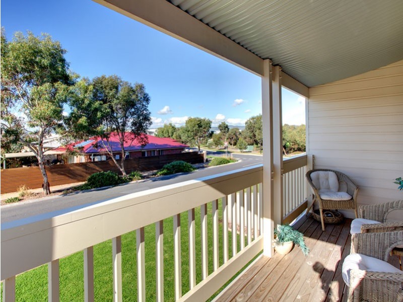 30a Dover Street, Aldinga Beach SA 5173