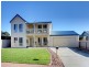 30a Dover Street, Aldinga Beach SA 5173