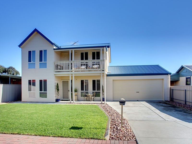 30a Dover Street, Aldinga Beach SA 5173