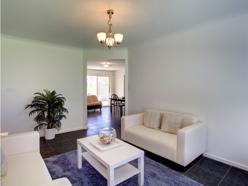 30a Dover Street, Aldinga Beach SA 5173