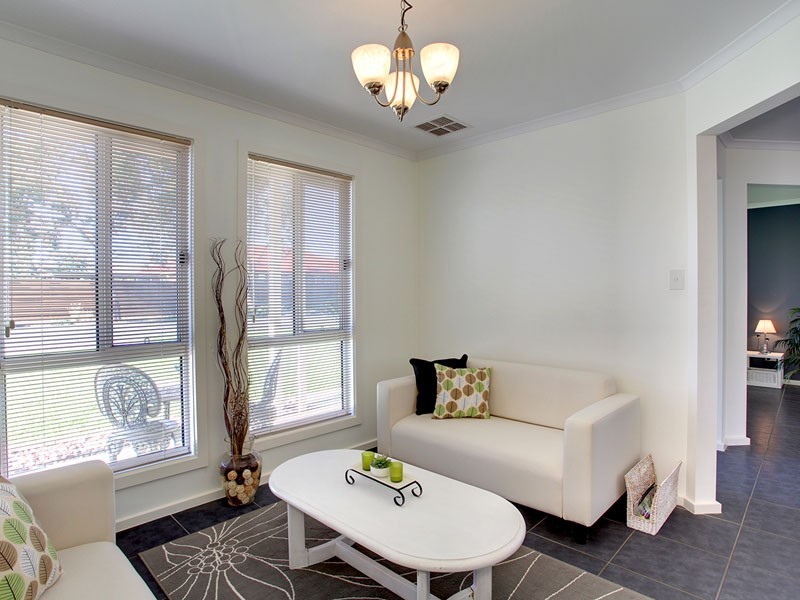 30a Dover Street, Aldinga Beach SA 5173