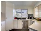 30a Dover Street, Aldinga Beach SA 5173