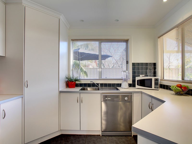 30a Dover Street, Aldinga Beach SA 5173