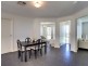 30a Dover Street, Aldinga Beach SA 5173