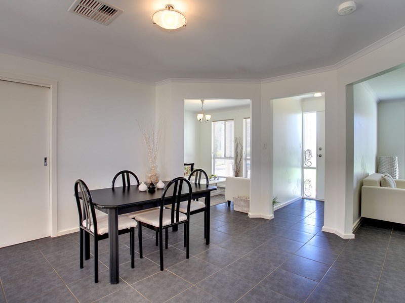 30a Dover Street, Aldinga Beach SA 5173