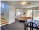 30a Dover Street, Aldinga Beach SA 5173
