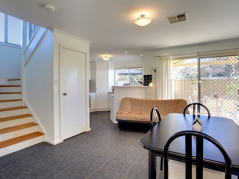 30a Dover Street, Aldinga Beach SA 5173