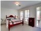 30a Dover Street, Aldinga Beach SA 5173