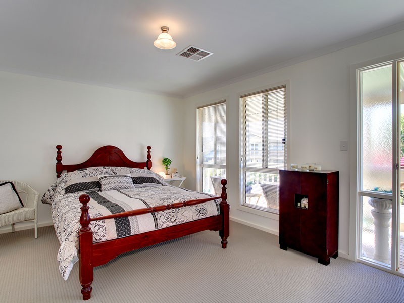 30a Dover Street, Aldinga Beach SA 5173