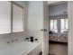 30a Dover Street, Aldinga Beach SA 5173