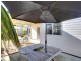 30a Dover Street, Aldinga Beach SA 5173
