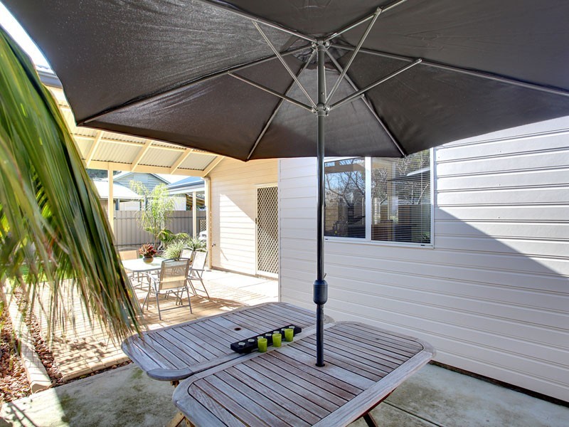 30a Dover Street, Aldinga Beach SA 5173