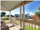 30a Dover Street, Aldinga Beach SA 5173