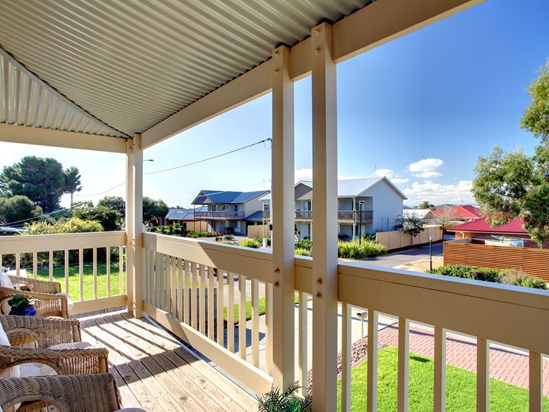 30a Dover Street, Aldinga Beach SA 5173