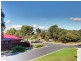 30a Dover Street, Aldinga Beach SA 5173