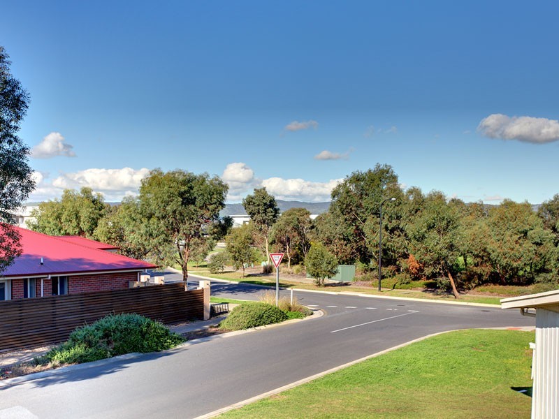 30a Dover Street, Aldinga Beach SA 5173