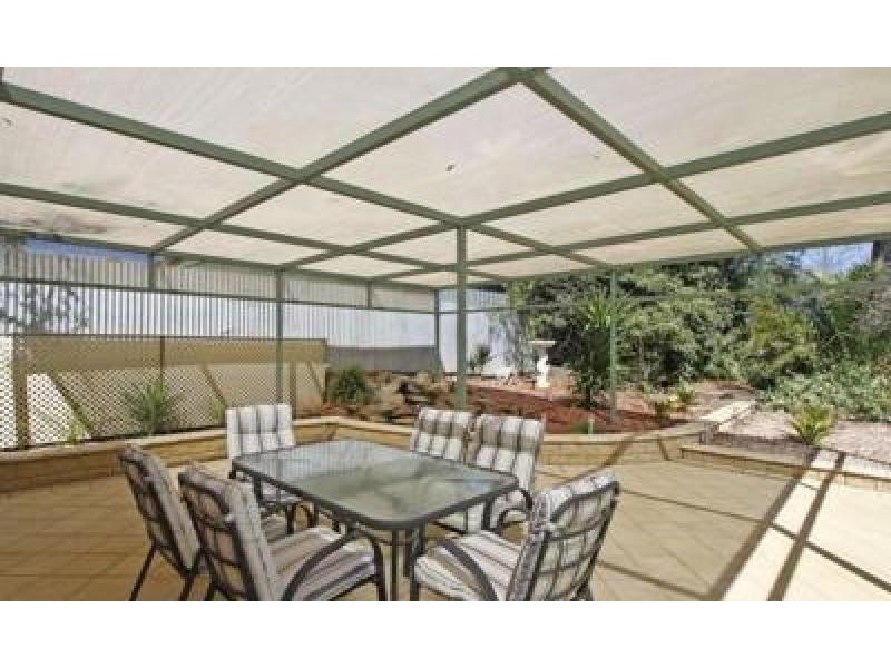 8 Atheldene Road, Happy Valley SA 5159