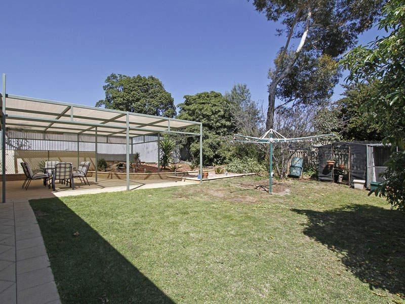 8 Atheldene Road, Happy Valley SA 5159