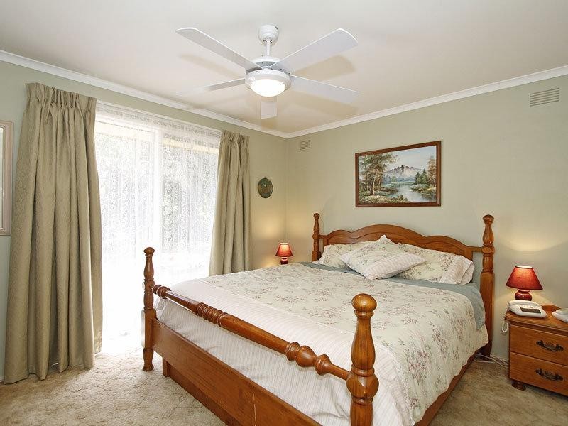 8 Atheldene Road, Happy Valley SA 5159