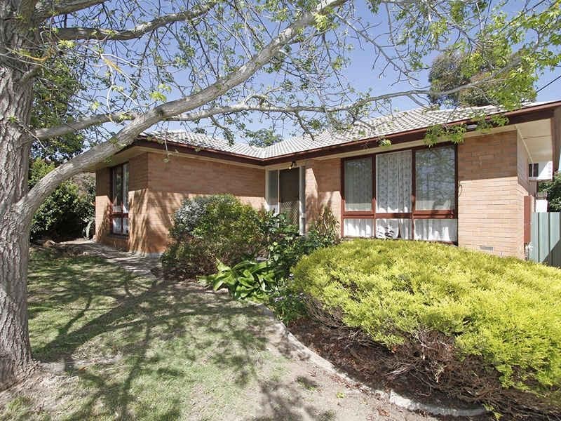 8 Atheldene Road, Happy Valley SA 5159