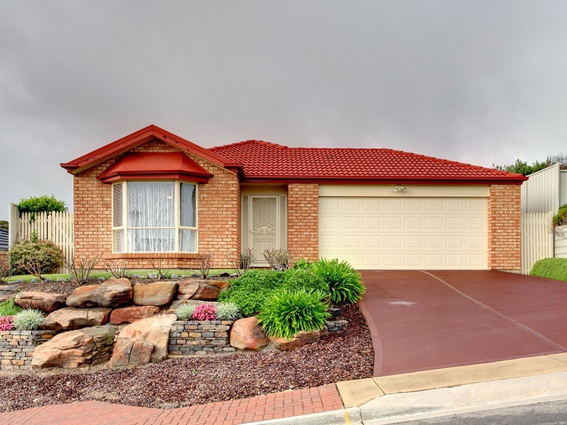 16 Newfield Drive, Reynella SA 5161