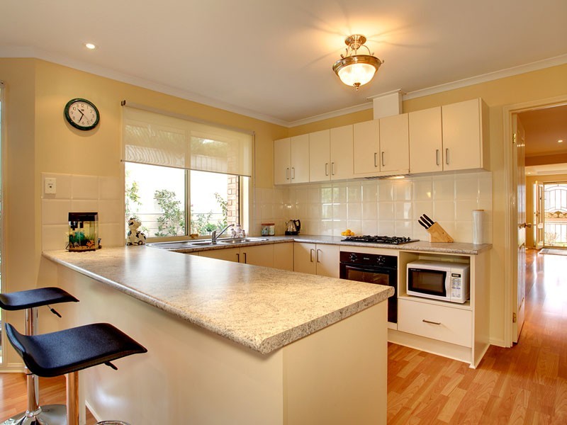 16 Newfield Drive, Reynella SA 5161