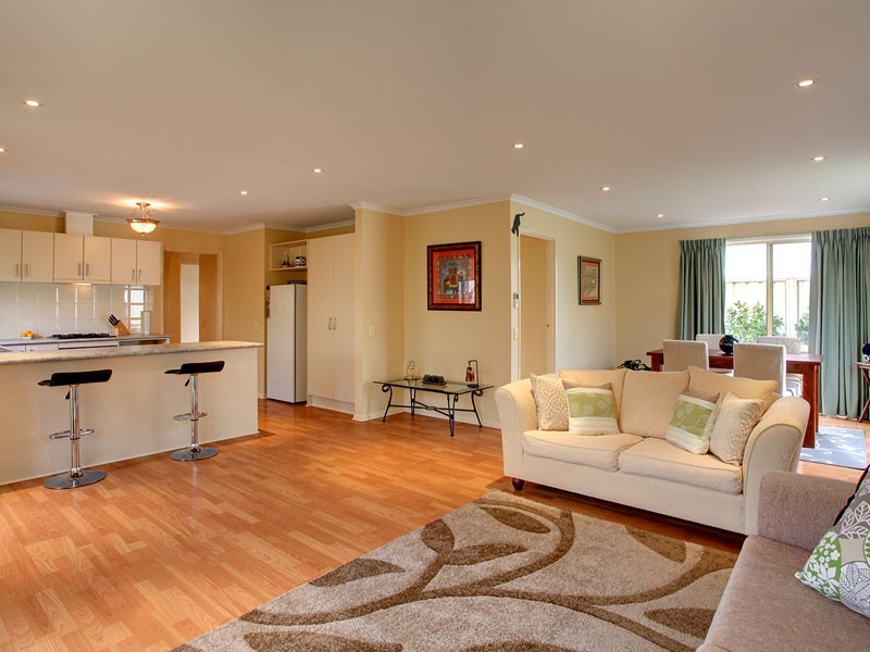 16 Newfield Drive, Reynella SA 5161