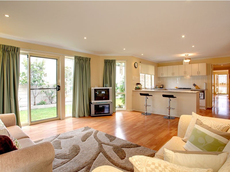 16 Newfield Drive, Reynella SA 5161