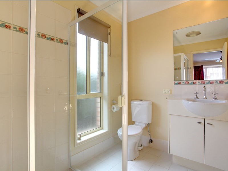 16 Newfield Drive, Reynella SA 5161