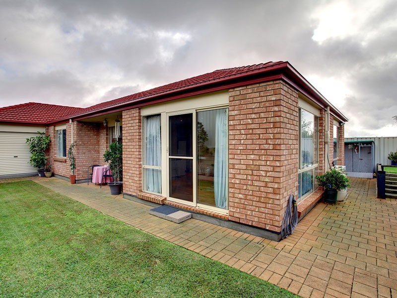 16 Newfield Drive, Reynella SA 5161