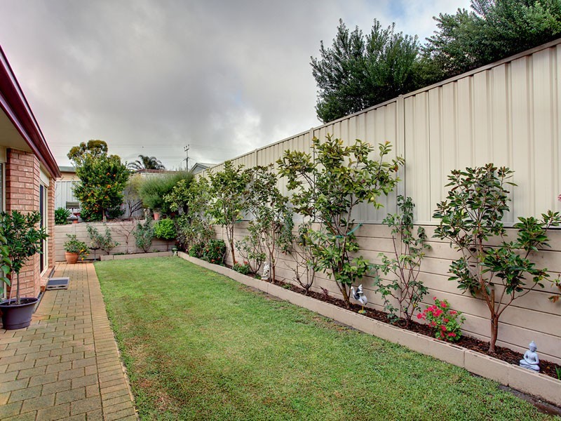 16 Newfield Drive, Reynella SA 5161