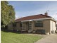 10 Ulva Avenue, Warradale SA 5046
